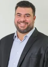 FRANCISCO DE ASSIS BARBOSA DOS SANTOS