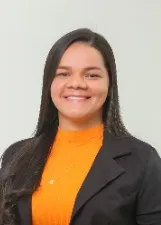 WELMA FERREIRA DE CARVALHO