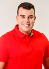 CARLOS ALMEIDA PORTELA