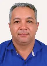 GERONCIO SUCUPIRA JUNIOR