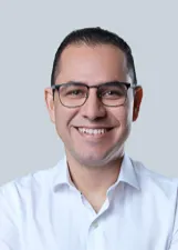 ENRIQUE DOUGLAS CASADO DA SILVA