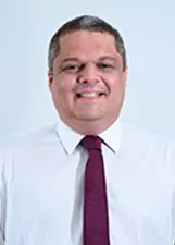 EDVALDO MANOEL DE LIMA NETO