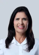 GEUSA DE CASSIA RIBEIRO DORNELAS