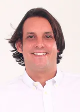 UBIRACI SANTOS DE CARVALHO