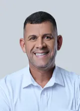 GEILSON DE ALMEIDA NASCIMENTO