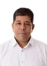 MARCO GALDINO MESQUITA