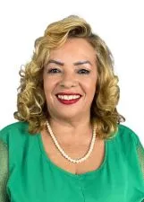 LEONILDE XAVIER