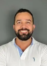 JOSE CARLOS DORNELAS TAVARES CABRAL