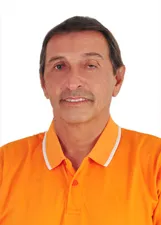 JOSÉ MARIA DE LUCENA FILHO