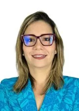 RENATA ALMEIDA BARRETO FERREIRA