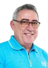 RAIMUNDO ALVES DE MACEDO SOBRINHO