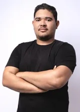 FRANCISCO RYAN ALEXANDRE DA SILVA