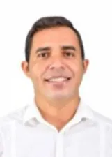 ADRIANO FÉLIX DOS SANTOS