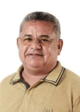 ALCIDES CAMILO DE MOURA SOBRINHO