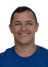 LUCIANO BEZERRA PROCÓPIO