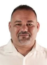 MARIO SILVA SOUZA