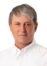 MARCELO BANDEIRA FERRAZ
