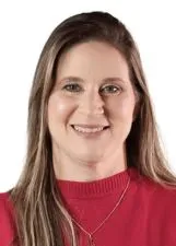 HELLEN BERNARDO GALDINO
