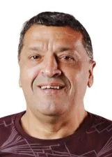 GIVANILDO ARAÚJO GOMES