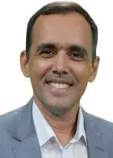 LEONARDO MACENA DOS SANTOS