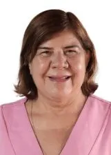 GRACINA PONTES BARBOSA