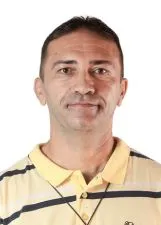 ADRIANO GOMES DA SILVA
