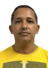 LUCIANO GONÇALVES DE ABREU