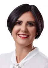 JUSSARA MARIA CUNHA DOS SANTOS MACENA