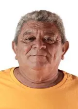 JOSE DENILDO RODRIGUES DA SILVA