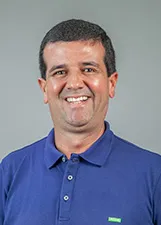 SERGIO SILVA FIGUEIREDO