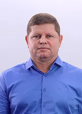 JUCENIO GOMES DE ARAUJO