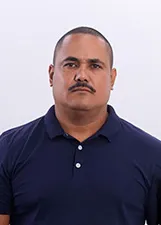 OSMAR BEZERRA FREIRE FILHO