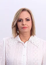 MARICELIA ALVES