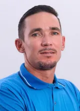 JOAO EVANGELISTA SANTOS DANTAS