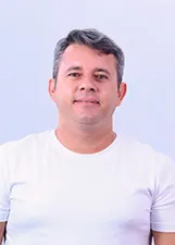 LUIZ CARLOS SILVA ARAUJO