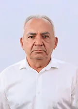 RAINERIO HERMINIO DINIZ