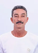 JONAS DE MELO PEREIRA