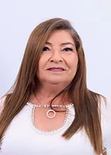 ELIZABETH APRIGIO DE SOUZA