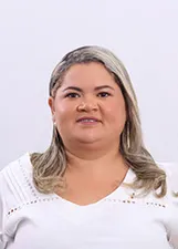 JANAINA SILVA GUERRA