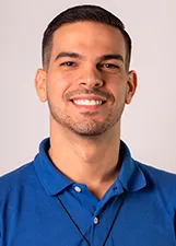 HENRIQUE HERMINIO DE ALBUQUERQUE