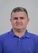 LEONARDO DE ARAUJO PORTO