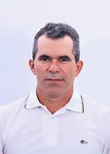 RODRIGO OLIVEIRA DA COSTA