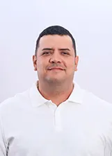 TIAGO ARAUJO TOME