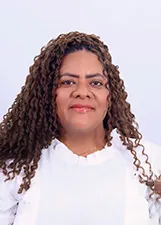 JUSSARA ARAUJO SOUZA