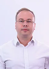 GEAN CASSIO TAVARES DE OLIVEIRA