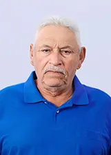 PASCOAL TARGINO DE SOUZA