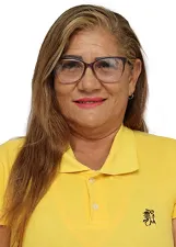 JOSEFA DA SILVA RODRIGUES