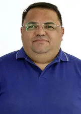 JOSÉ ROBERTO CÂNDIDO