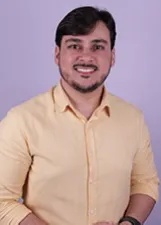 IGOR NÓBREGA DE MEDEIROS