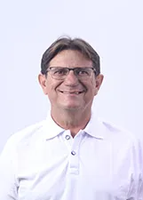 SOSTENES MURILO MELO DE OLIVEIRA